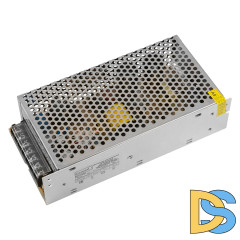 Драйвер General GDLI-250-IP20-12 512900