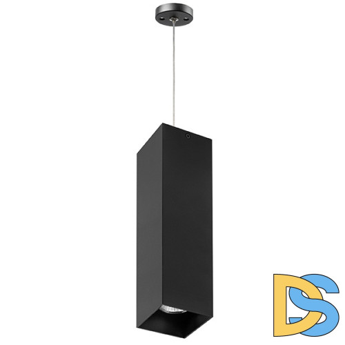 Подвесной светильник Lightstar RULLO RP6597 (216597+590287)