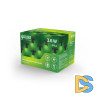 Светодиодная гирлянда белт-лайт Gauss Holiday HL061