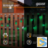 Светодиодная гирлянда белт-лайт Gauss Holiday HL061