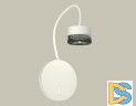 Бра Ambrella Light Traditional (C9595, N8484) XB9595250