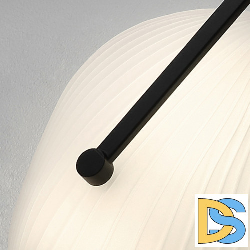 Настенный светильник ImperiumLoft Blaise 229957-23