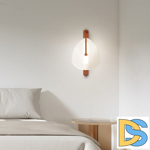 Настенный светильник ImperiumLoft Blaise 229957-23