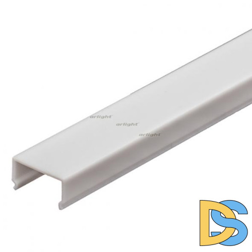 Экран Arlight ARH-WIDE-B-H20-2000 Square OPAL 026039