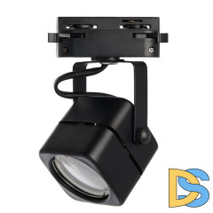 Трековый светильник Feron AL190 41590