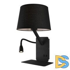 Бра Omnilux Talocci OML-62811-02