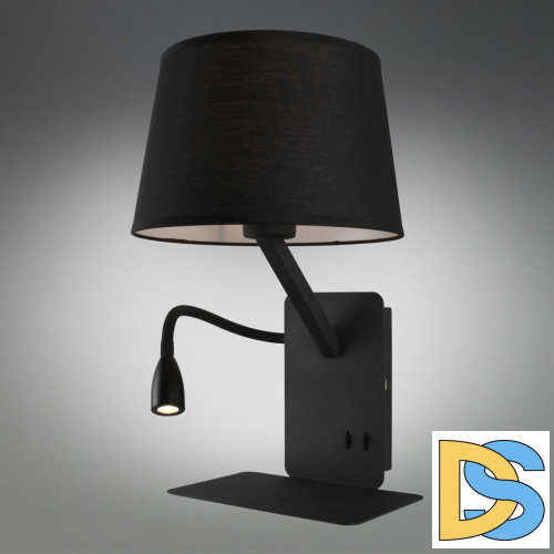 Бра Omnilux Talocci OML-62811-02