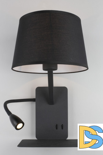 Бра Omnilux Talocci OML-62811-02