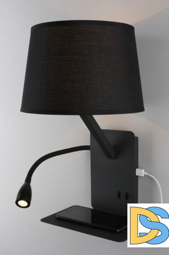 Бра Omnilux Talocci OML-62811-02