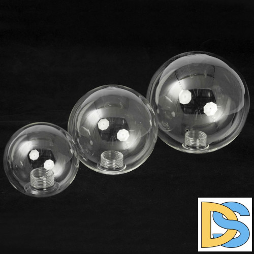 Подвесной светильник Lussole Lancaster LSP-7089