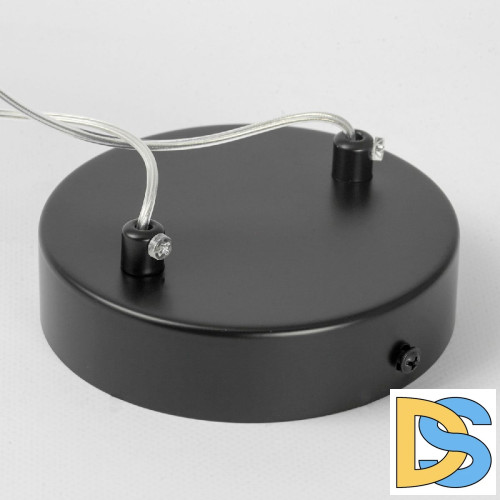 Подвесной светильник Lussole Lancaster LSP-7089