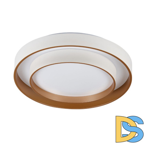 Потолочный светильник Myfar Rhea MR9161-CL