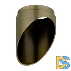 Насадка торцевая Lightstar RULLO 201431