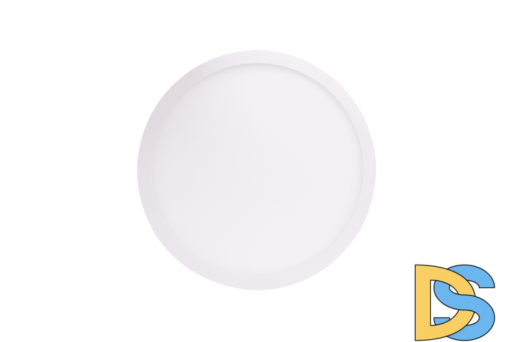 Накладной светильник DesignLed KH-R225-22-NW 001862