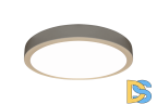 Накладной светильник DesignLed KH-R225-22-NW 001862