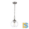 Подвесной светильник Feiss Tabby FE-TABBY-P-S