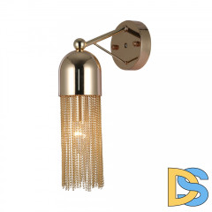 Бра Favourite Zaria 2739-1W