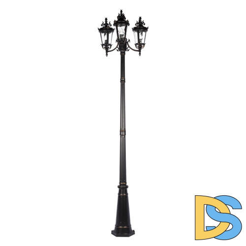 Фонарный столб Loft IT Verona 100003/2300