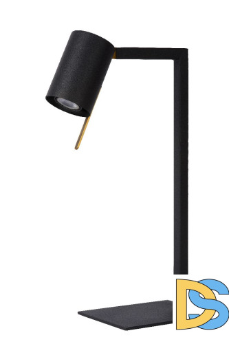 Настольная лампа Lucide Lesley 03525/01/30