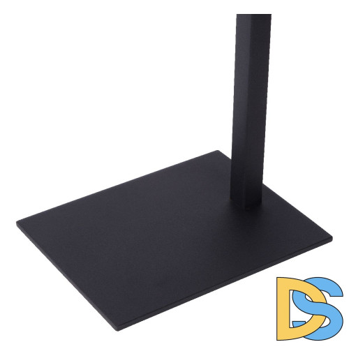 Настольная лампа Lucide Lesley 03525/01/30