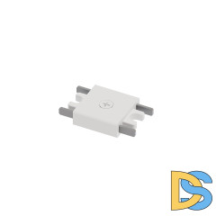 Коннектор прямой Arte Lamp Rapid-accessories A613533I