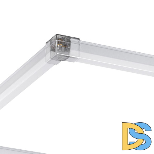 Модульный светодиодный светильник Lightstar Varieta (450064+450002+450003+450000+450009) V2Q450064