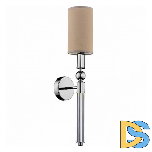 Бра Kutek Lea LEA-K-1(N/A)