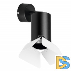 Спот Lightstar RULLO RB437436 (214437+590007+202436)