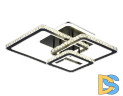 Потолочная люстра Ambrella Light Acrylica Ice FA1733