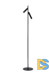 Торшер Lucide Philon 79781/10/30