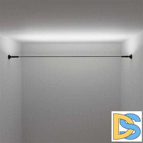 Комплект креплений для тросовой системы Arte Lamp Skycross A600506N