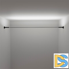 Комплект креплений для тросовой системы Arte Lamp Skycross A600506N