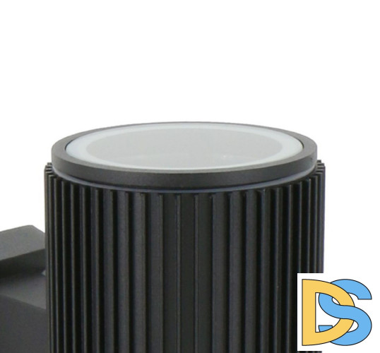 Светильник настенный Favourite POLA 2857-1W