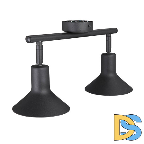 Спот Vitaluce V4807-1/2PL