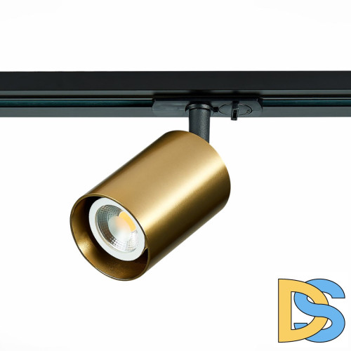 Трековый светильник ST Luce ST302 ST302.206.01