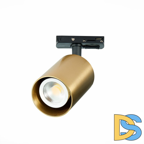 Трековый светильник ST Luce ST302 ST302.206.01