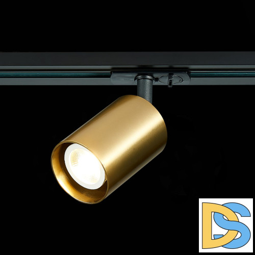 Трековый светильник ST Luce ST302 ST302.206.01
