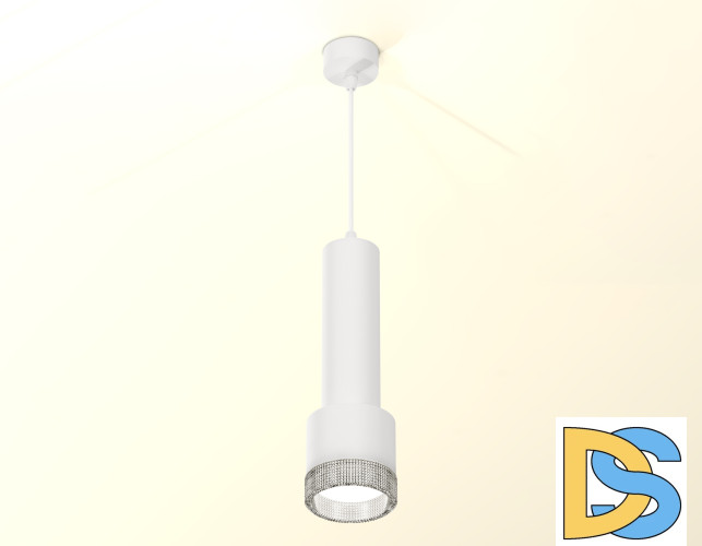 Подвесной светильник Ambrella Light Techno Spot XP8110005 (A2301, C6355, A2101, C8110, N8480)