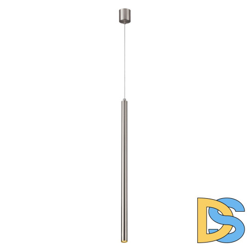 Подвесной светильник Odeon Light Fiano 4375/3L