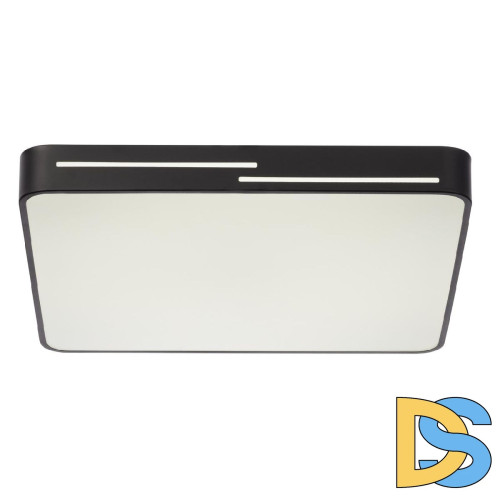 Потолочная люстра Citilux Купер Лайн CL724K95GL1