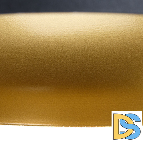 Подвесной светильник Arte Lamp Carmel A7076SP-1BK