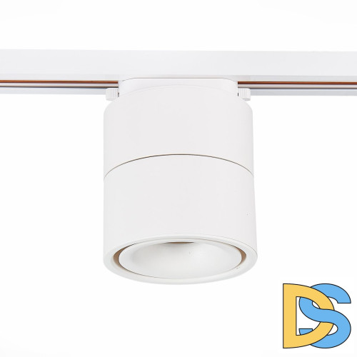 Трековый светильник ST Luce ST652 ST652.546.12