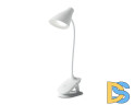 Настольная лампа Ambrella Light Desk DE705