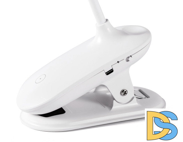 Настольная лампа Ambrella Light Desk DE705