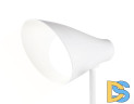 Настольная лампа Ambrella Light Desk DE705