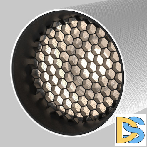 Трековый магнитный светильник Maytoni Artisan TR097-2-12W4K-M-BW