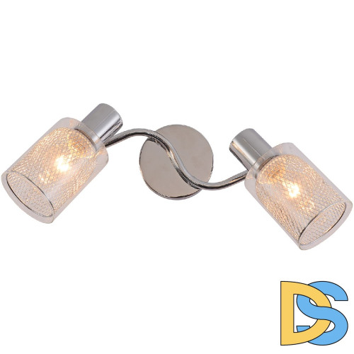 Спот Reluce 06129-3.8-02 CR