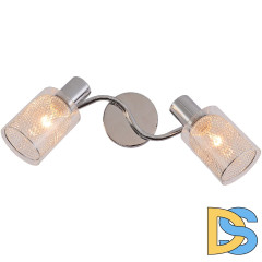 Спот Reluce 06129-3.8-02 CR