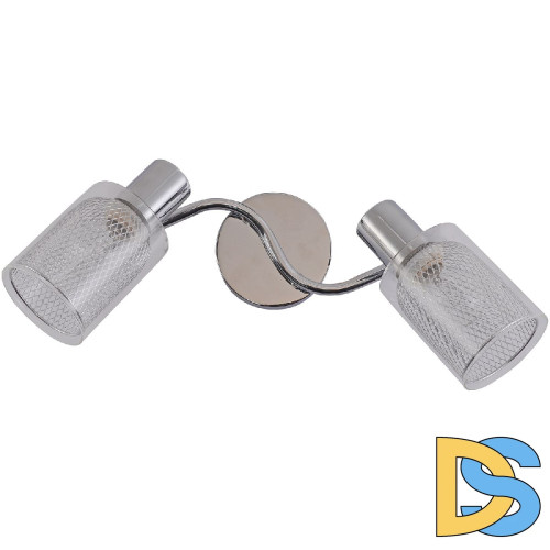 Спот Reluce 06129-3.8-02 CR