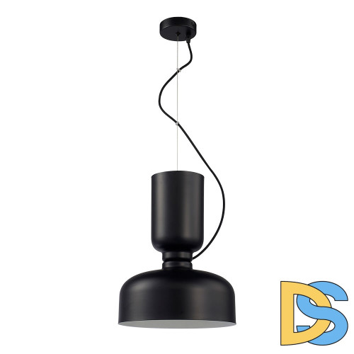 Подвесной светильник Divinare Paola 5864/06 SP-1